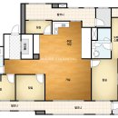 동원명품부동산공인중개사사무소 이미지