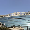 하니행정사 | 행정사 업무신고 구청 방문 후기