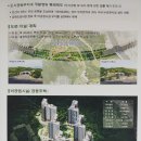 강릉서일 공인중개사사무소 이미지