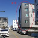 하나울 공원 이미지