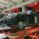 타이어프로상무점 이미지