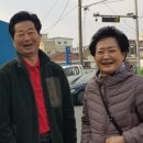 용강체육관 이미지