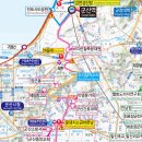 구불4길(구슬뫼길) 이미지