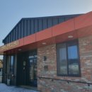 가정복지행복센터1 이미지