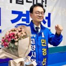 바다사랑펜션타운-1 이미지