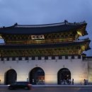 이미코리아 행정사사무소 이미지