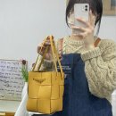 가죽공예(소품에서 가방까지) 이미지