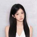 우아.한헤어