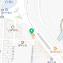 하단동1005 이미지