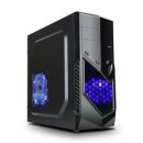 팝콘PC 이미지