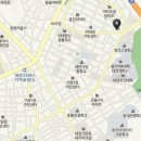 구구전복삼계탕 이미지