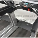 바디채널 화곡점 | 바디채널 화곡점 다녀오고 느낀 솔직 후기!