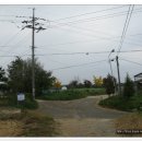 건호농장 이미지