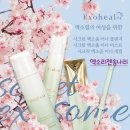 질염추천제품, 왁싱후미스트추천 ,출산전후질관리 와이존미스트[엑소리젠엑소힐이너미스트]