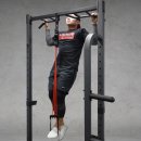 와일드브로스 이미지