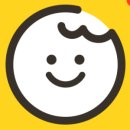 비아르떼 이미지