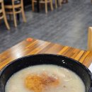 청운누룽지백숙2