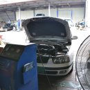 삼형제공업사 이미지