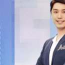 이기영농장 이미지