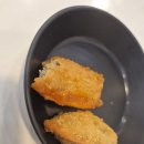 신포우리만두 조례점 이미지