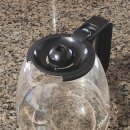 [쇼핑] 캐나다 월마트에서 토스트마스터 커피메이커 12컵 구매후기 Toastmaster 12 Cup Coffee Maker