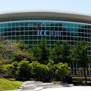 (주)제주국제컨벤션센터 이미지