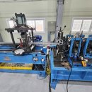 포스산업 이미지