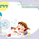 성북한의원 이미지