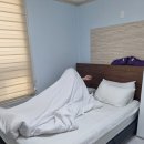 와이산후조리원 연수점 이미지