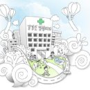 강경민정형외과의원 이미지