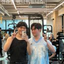 센츄럴 바디 휘트니스 이미지