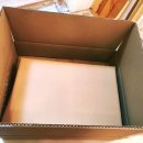 국민농장 이미지