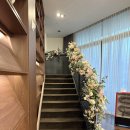 백옥대로 | [공지] 페이지 웨딩홀 용인 처인 고진역 상담 후기(모던홀&amp;클래식홀) 27년 2월 견적 공유