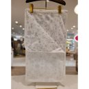 강남-091 이미지