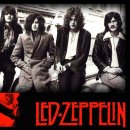 Led Zeppelin 이미지