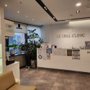 르셀크리닉의원 이미지