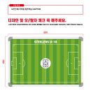 STEELERW U18, GALAXY FC, ENVIOUS FC 이미지