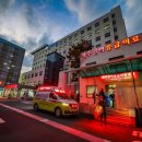 제주한라병원 이미지