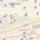 당감4동-17 이미지