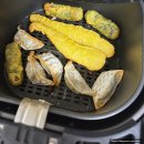 몽땅분식 이미지