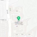 흥덕4로 30번길3 이미지