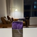 탱글이네 | 1년째 꾸준히 먹고있는 플랜트 콜라겐부스터 은또마켓 탱글이 공구 후기 내돈내산