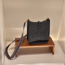 기쁜몰 | 두바이몰 에르메스 가든파티 30 워크인 구매 후기