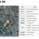 금호목욕탕 이미지