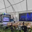 영동환경 이미지