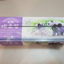 친환경 에코랩 (내돈내산 후기)