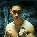 필복싱짐 이미지