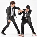 준호 - 종로구 난계로 247 | 준호
