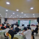 이솝 유치원 이미지