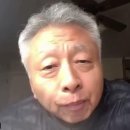 내 뜻과 내 양심을 단련하소서 - 성현경목사 이미지